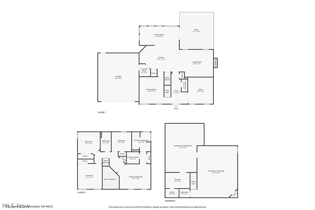Autumnwood Ph 02 - Residential