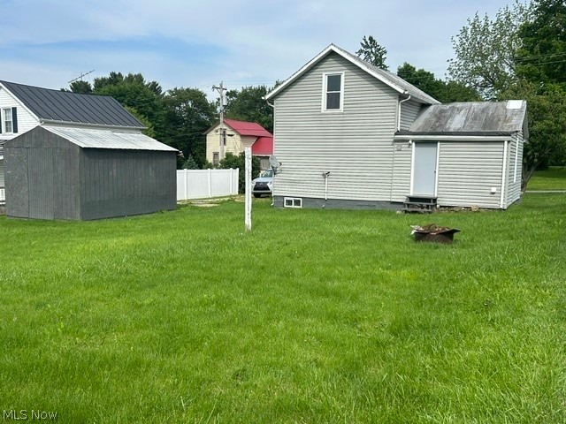 Pettits Heirs Add - Residential