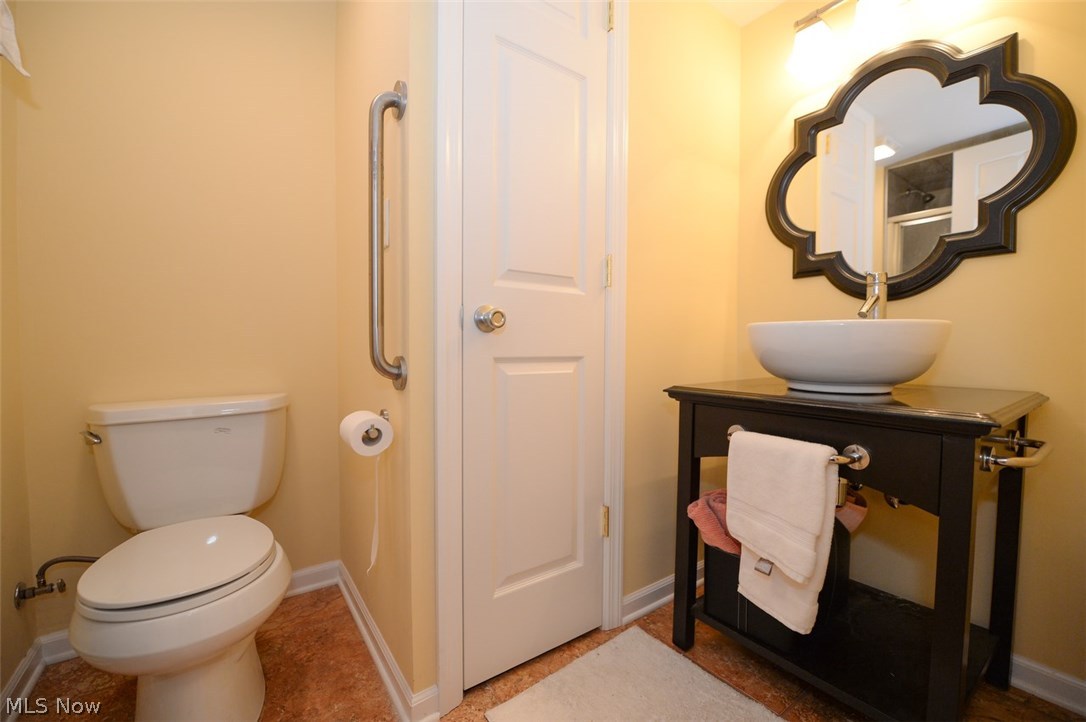 Saunders Place - Residential