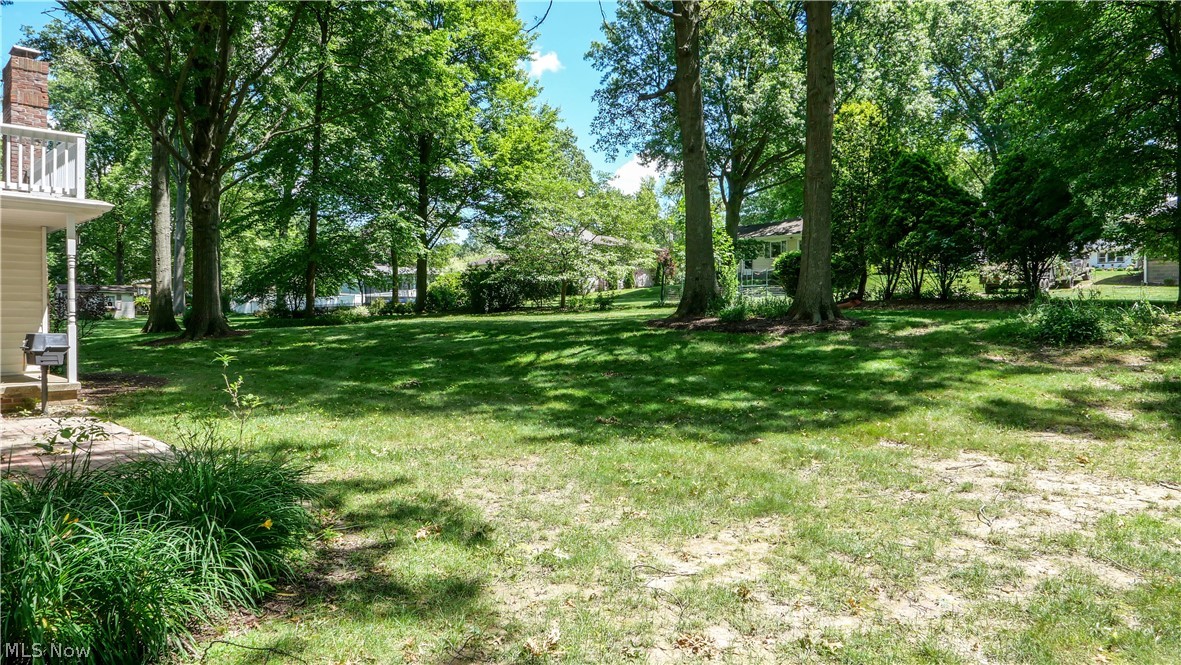 Knollwood Estates - Residential