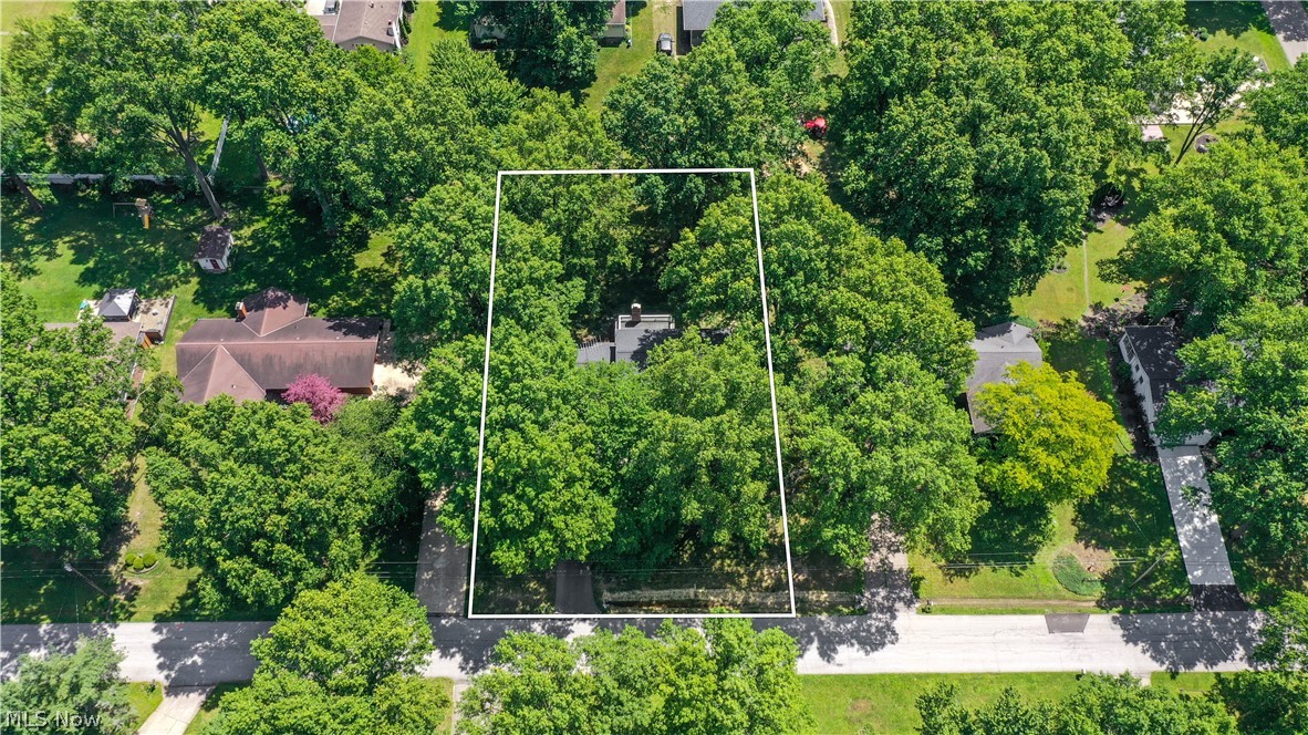 Knollwood Estates - Residential