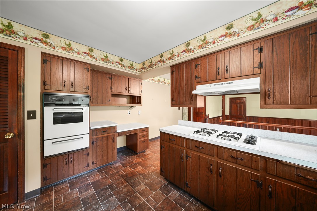 Knollwood Estates - Residential