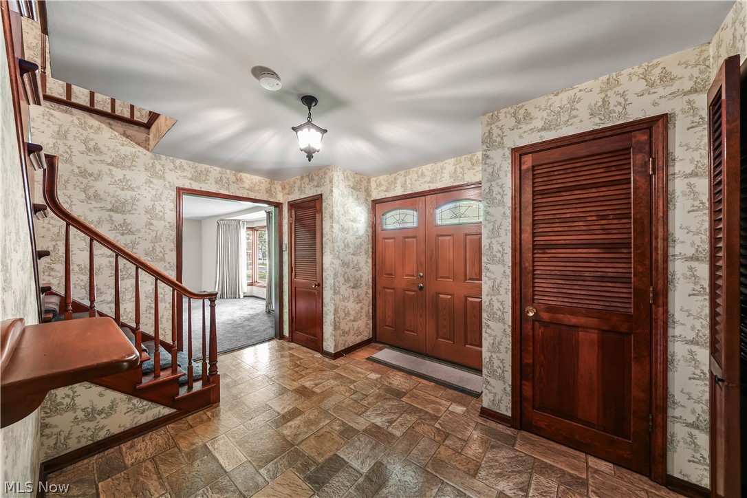 Knollwood Estates - Residential