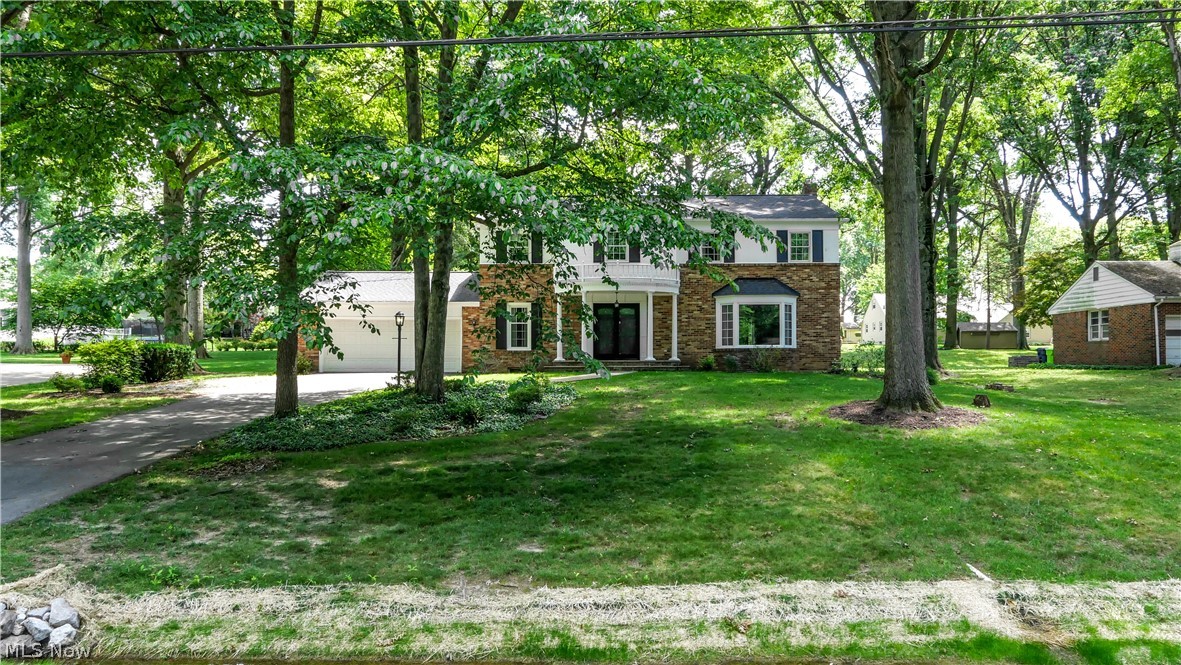 Knollwood Estates - Residential
