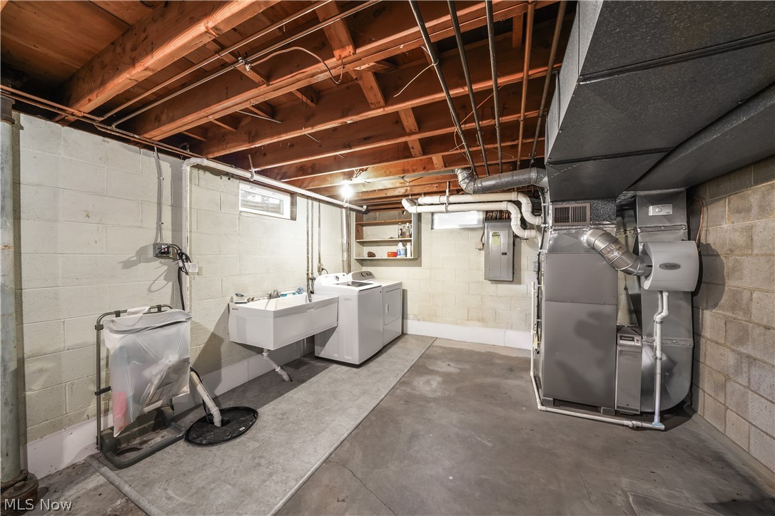 Knollwood Estates - Residential