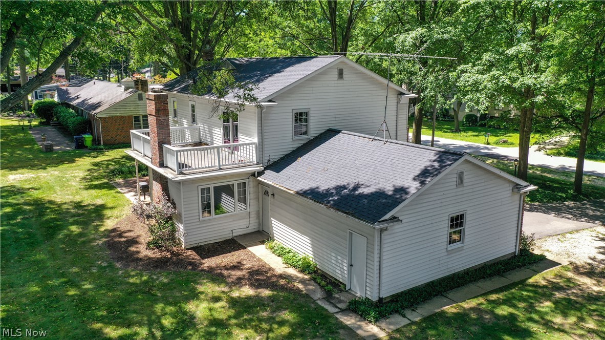 Knollwood Estates - Residential