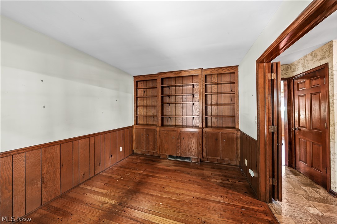 Knollwood Estates - Residential