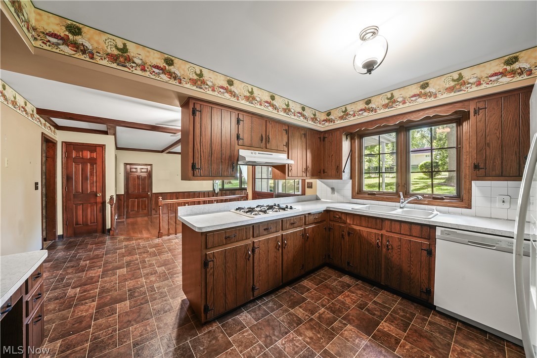 Knollwood Estates - Residential