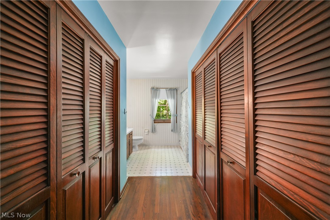 Knollwood Estates - Residential