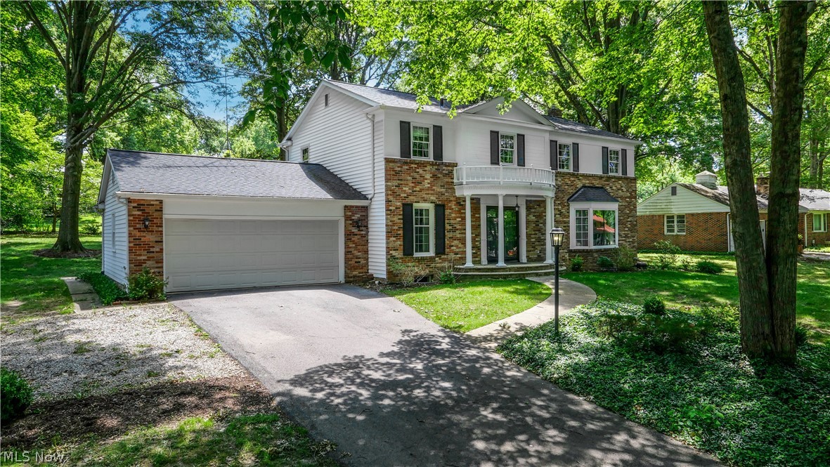 Knollwood Estates - Residential