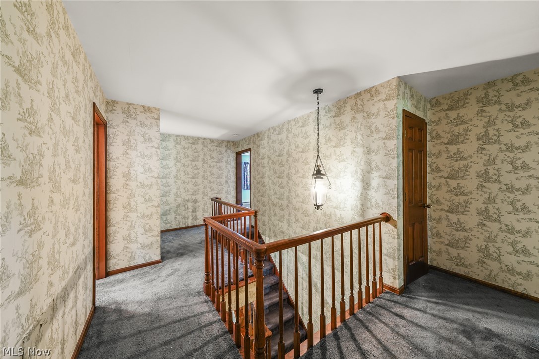Knollwood Estates - Residential