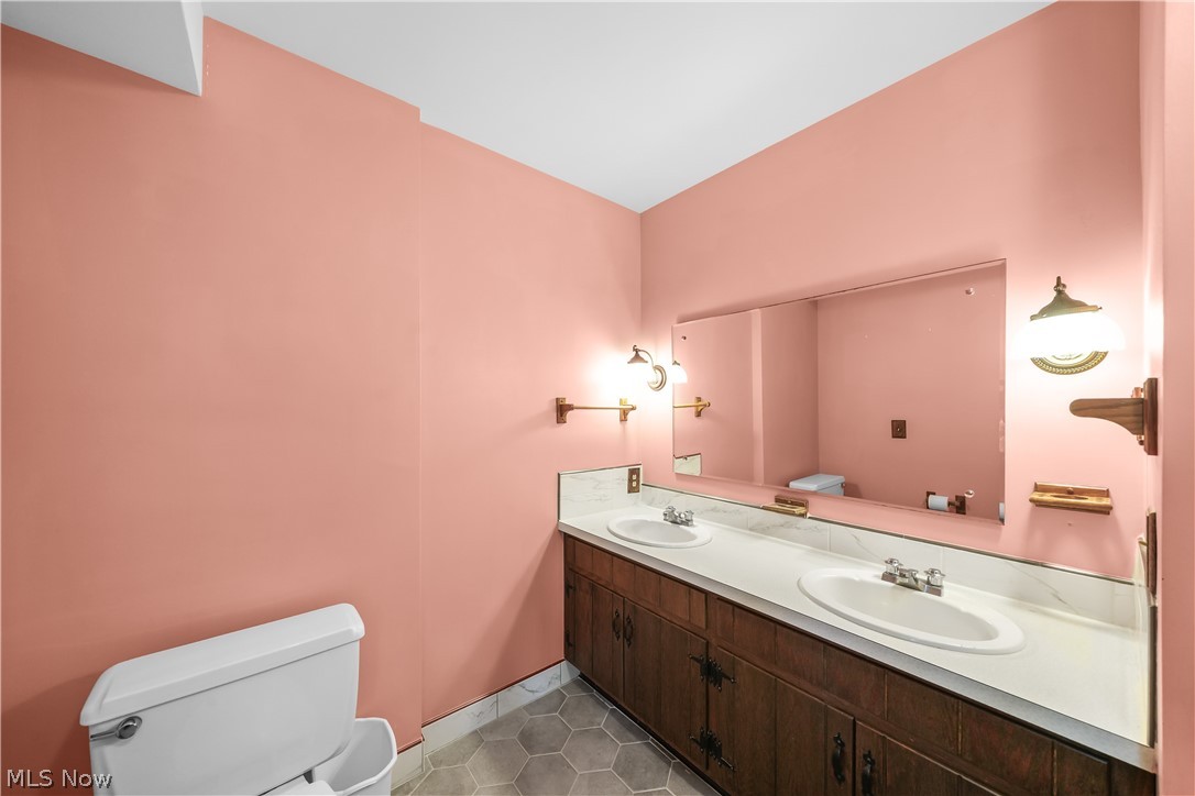 Knollwood Estates - Residential