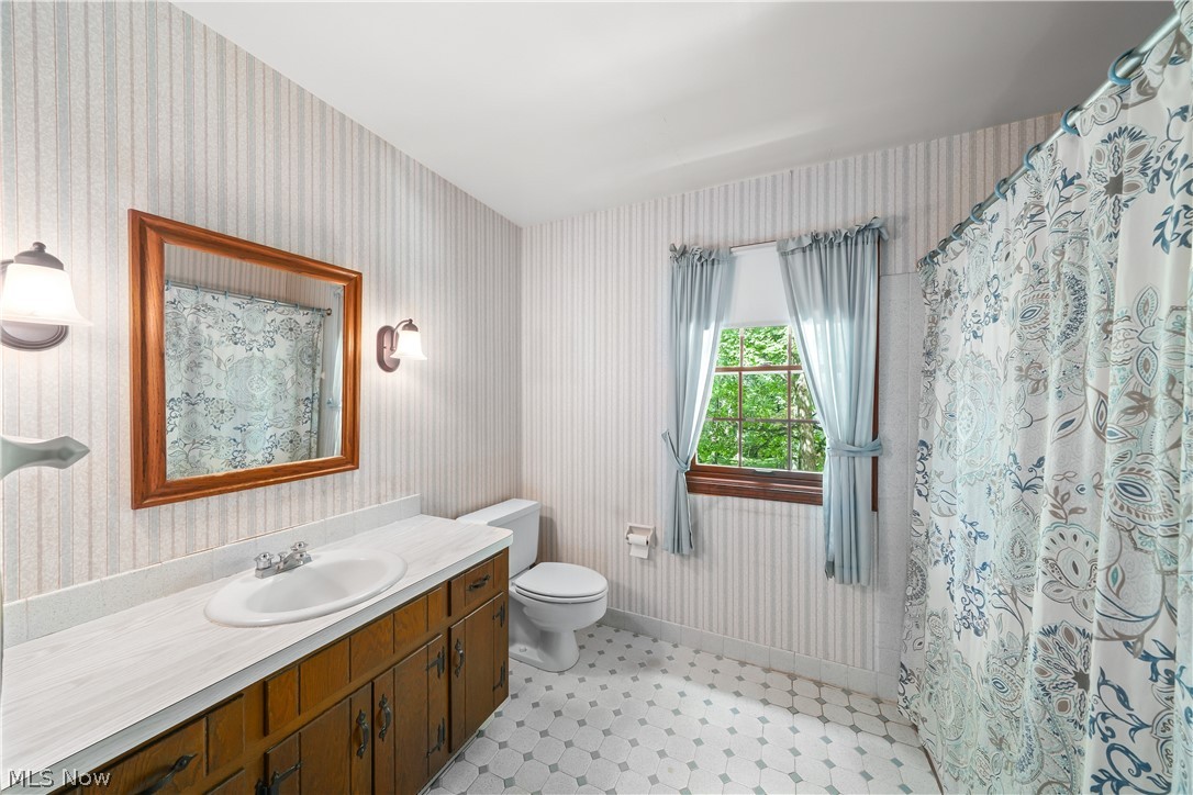 Knollwood Estates - Residential