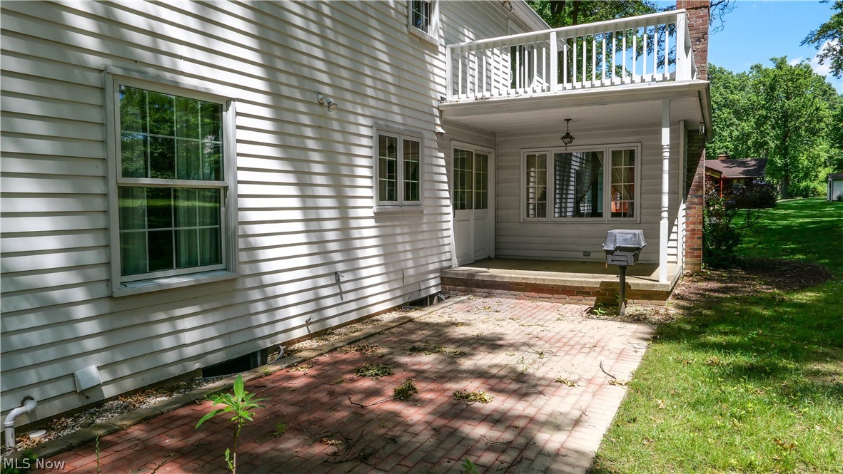 Knollwood Estates - Residential
