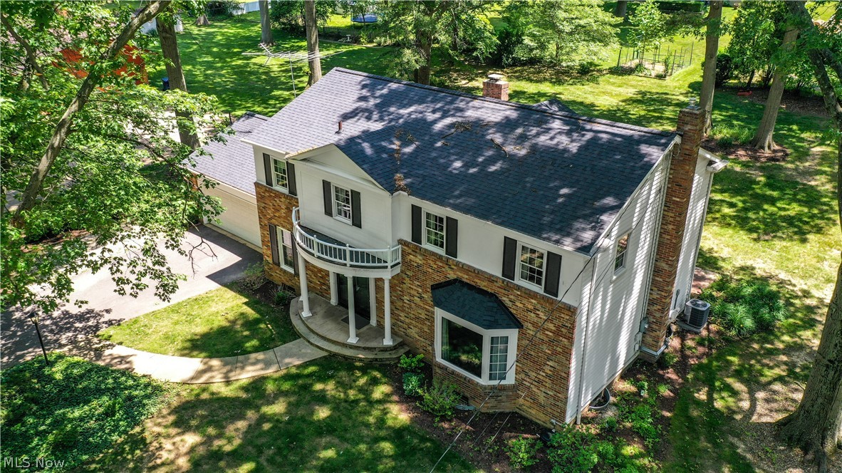 Knollwood Estates - Residential