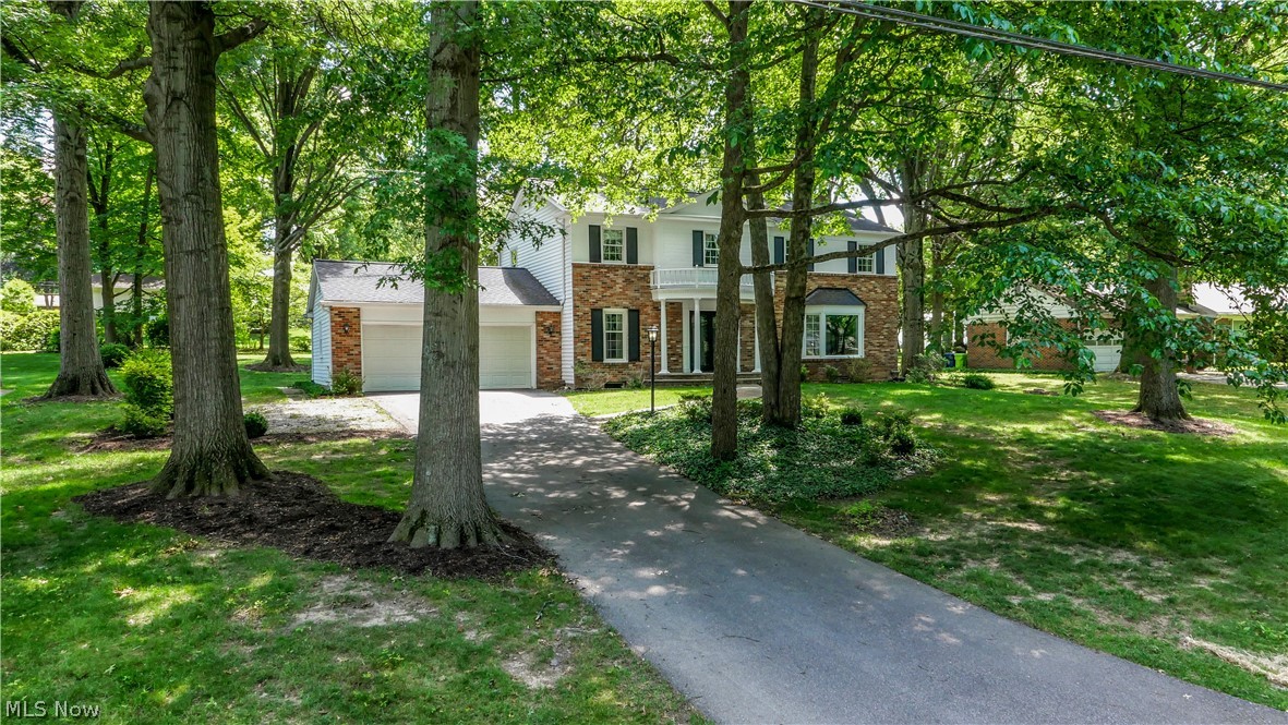 Knollwood Estates - Residential