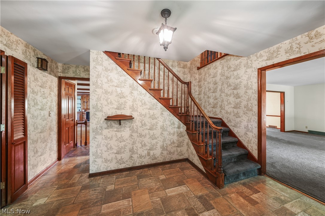 Knollwood Estates - Residential