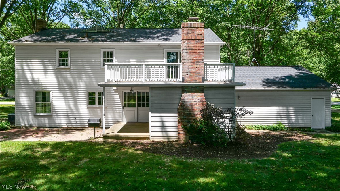 Knollwood Estates - Residential