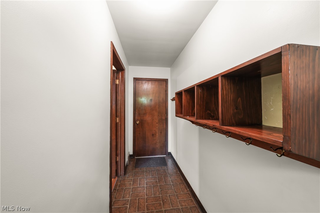 Knollwood Estates - Residential
