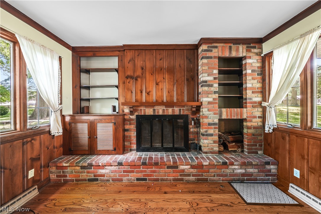 Knollwood Estates - Residential