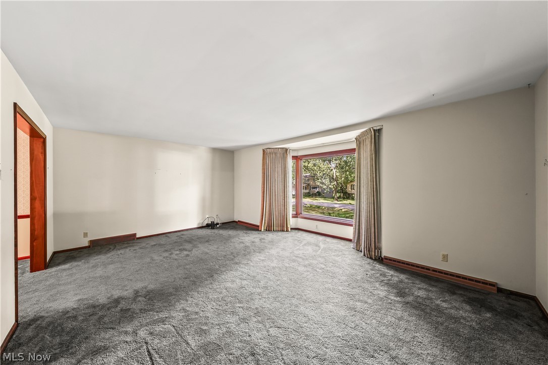 Knollwood Estates - Residential