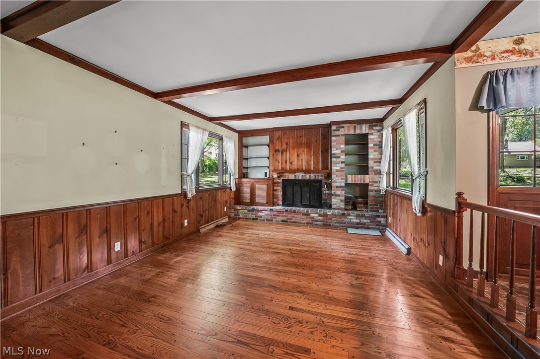 Knollwood Estates - Residential