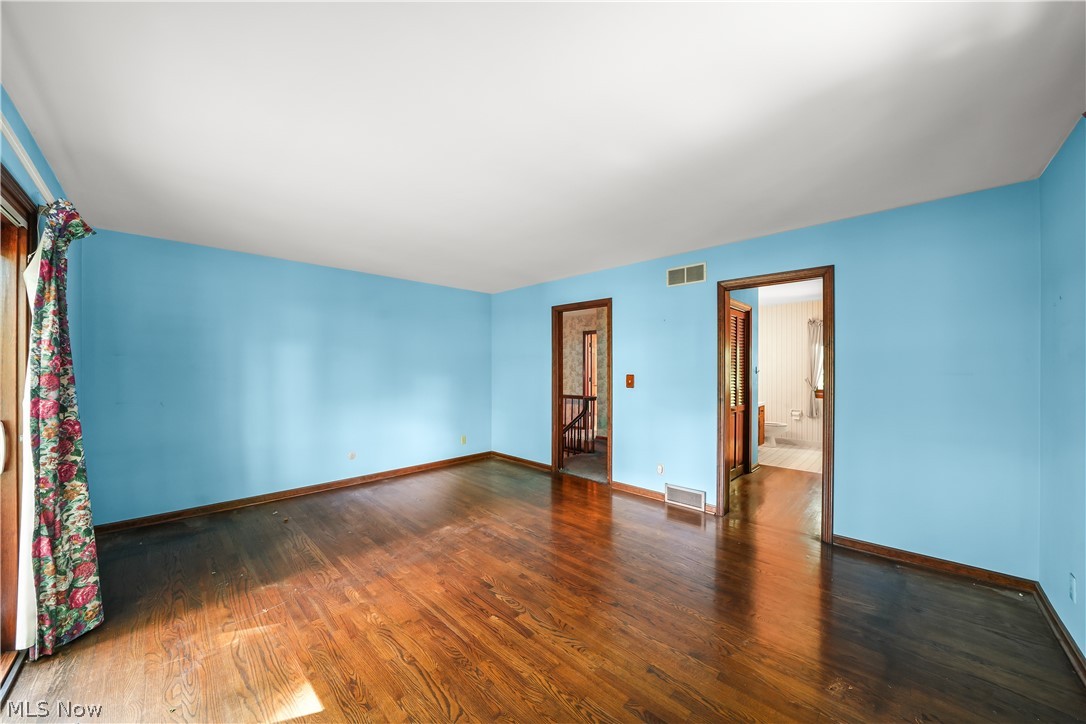 Knollwood Estates - Residential