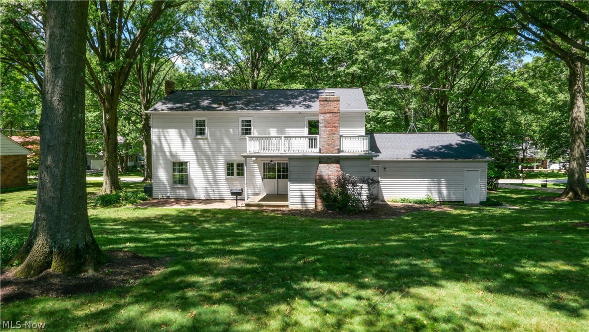 Knollwood Estates - Residential