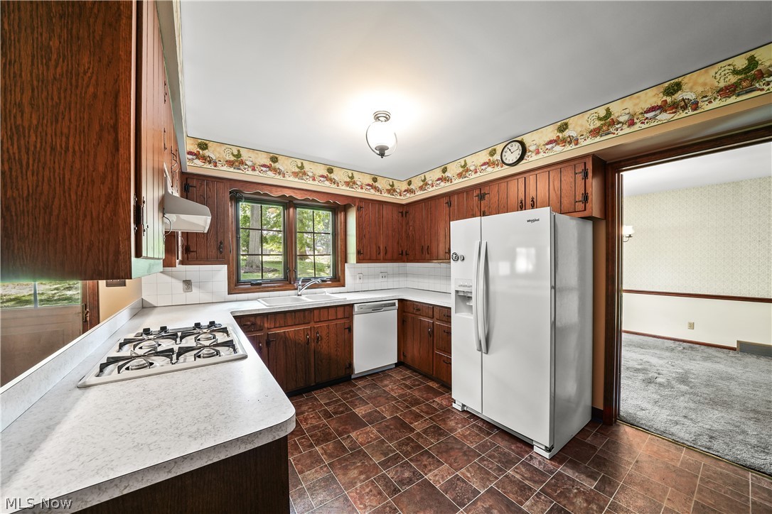 Knollwood Estates - Residential