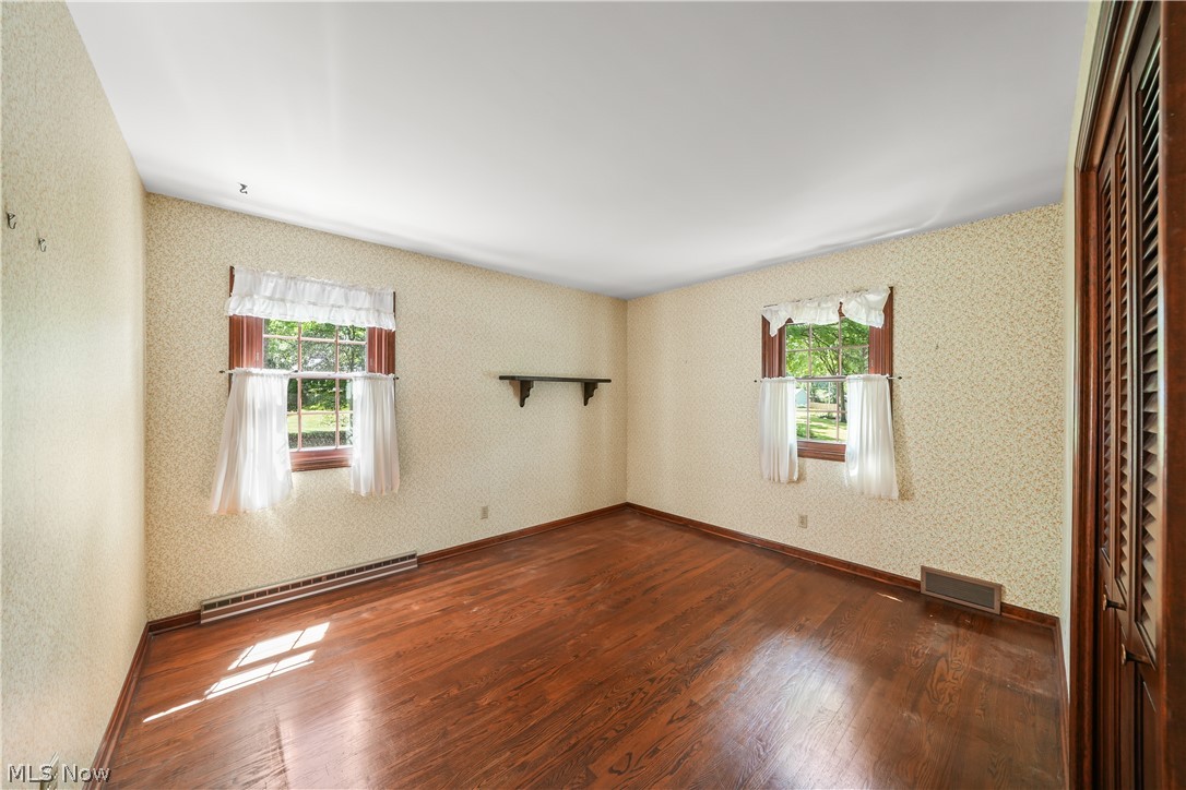 Knollwood Estates - Residential