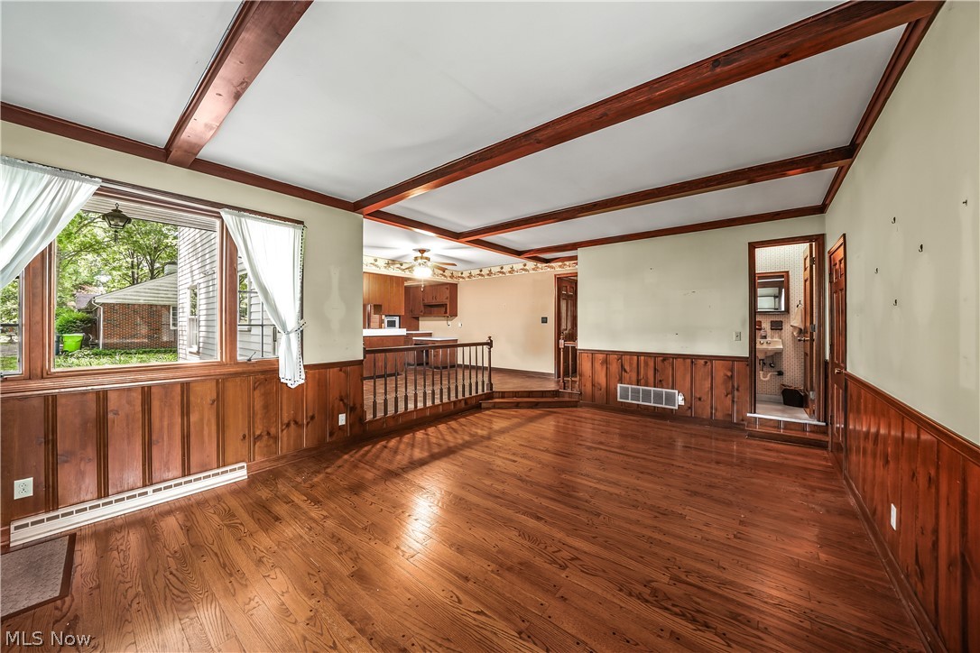Knollwood Estates - Residential
