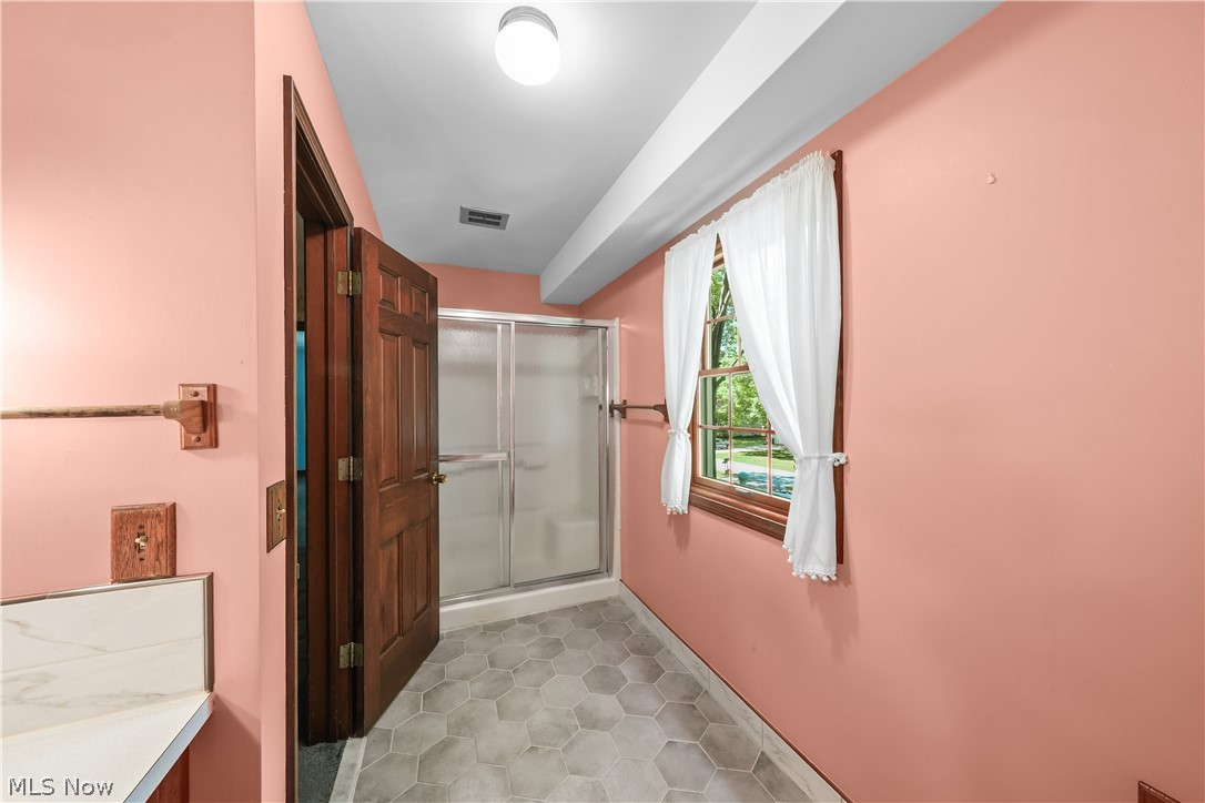 Knollwood Estates - Residential