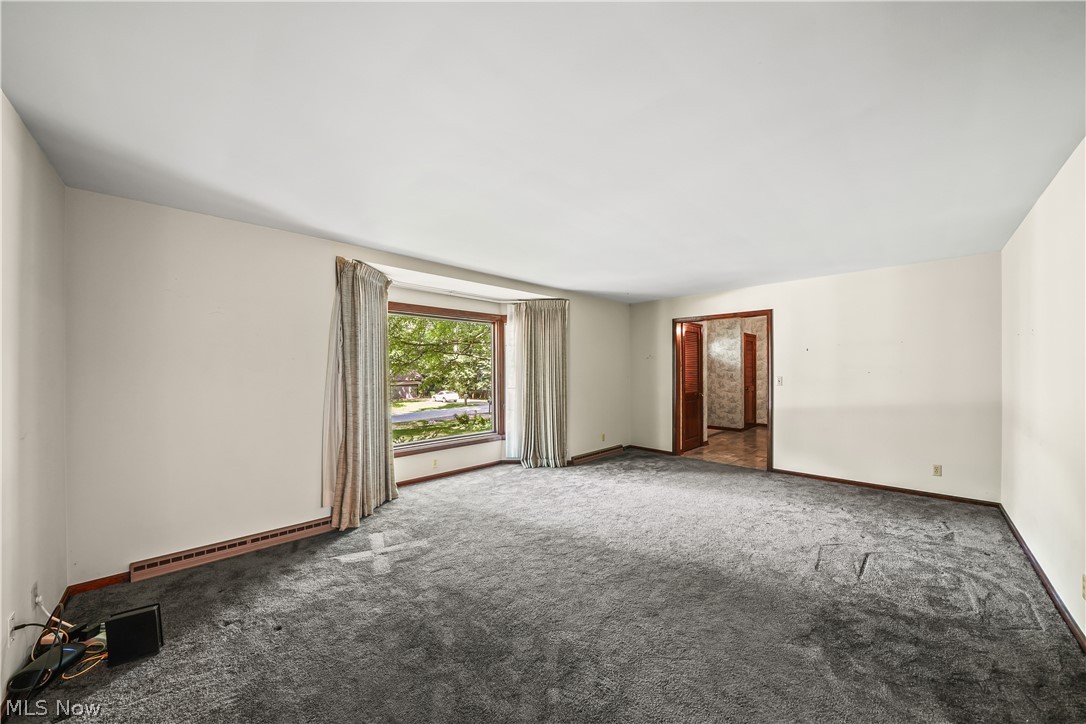 Knollwood Estates - Residential