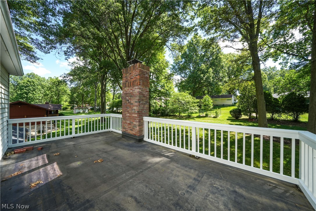 Knollwood Estates - Residential