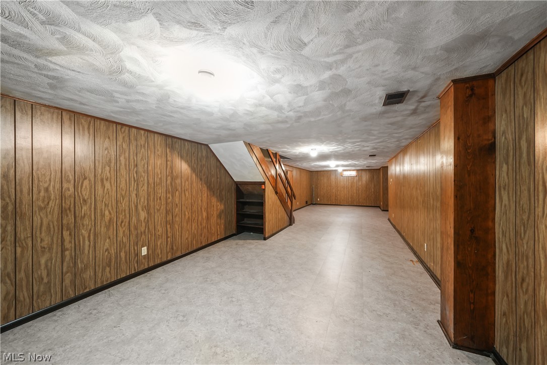 Knollwood Estates - Residential
