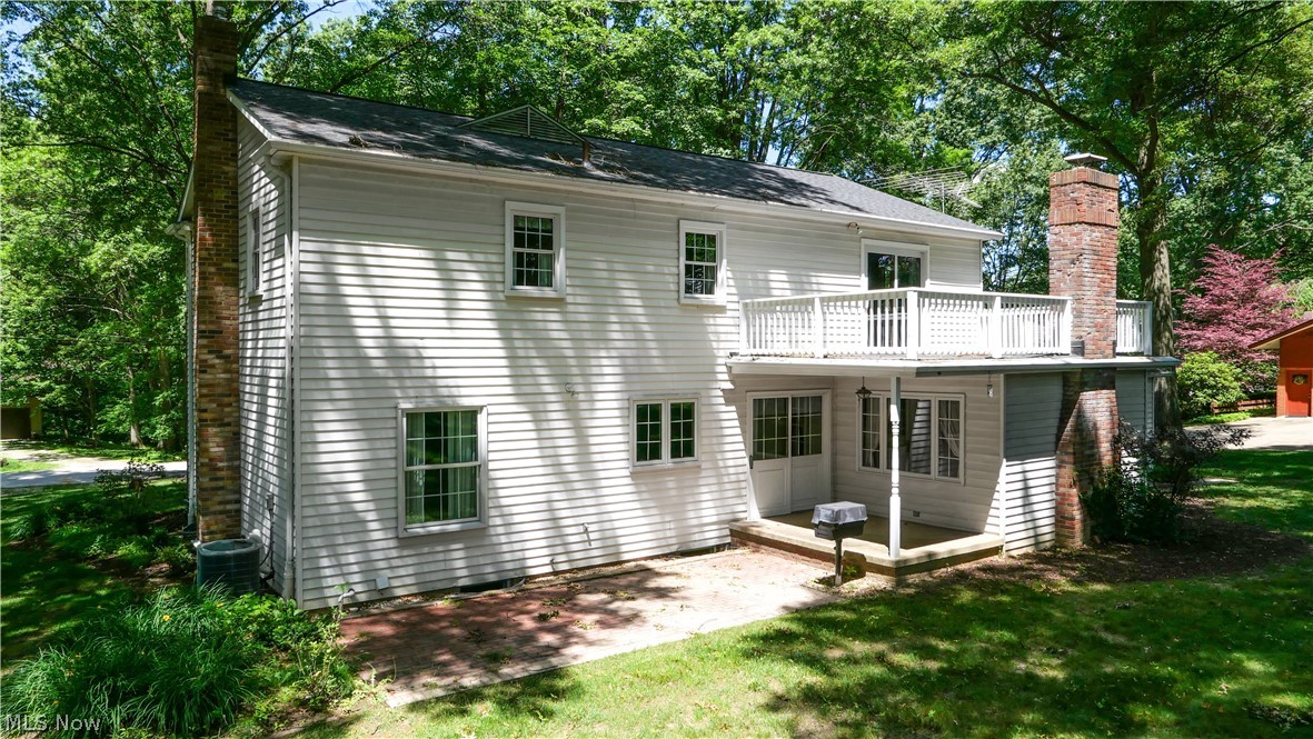 Knollwood Estates - Residential