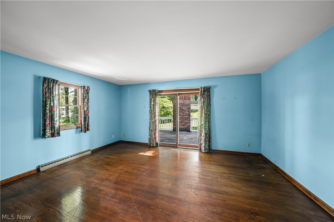 Knollwood Estates - Residential