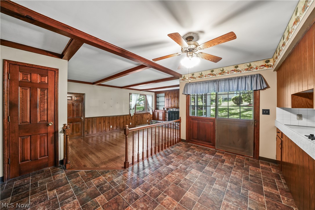 Knollwood Estates - Residential