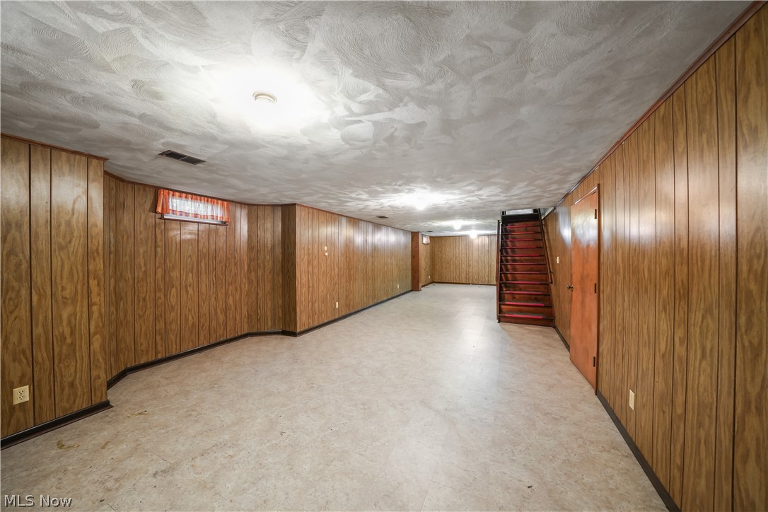 Knollwood Estates - Residential