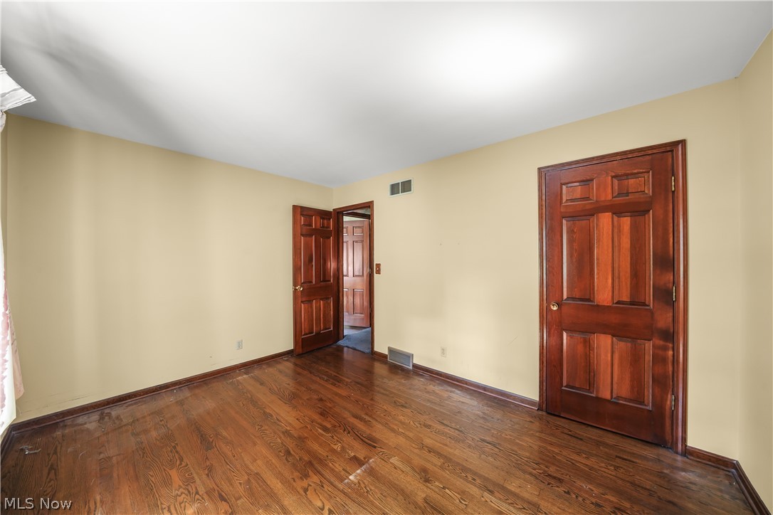 Knollwood Estates - Residential
