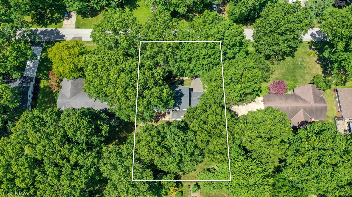 Knollwood Estates - Residential