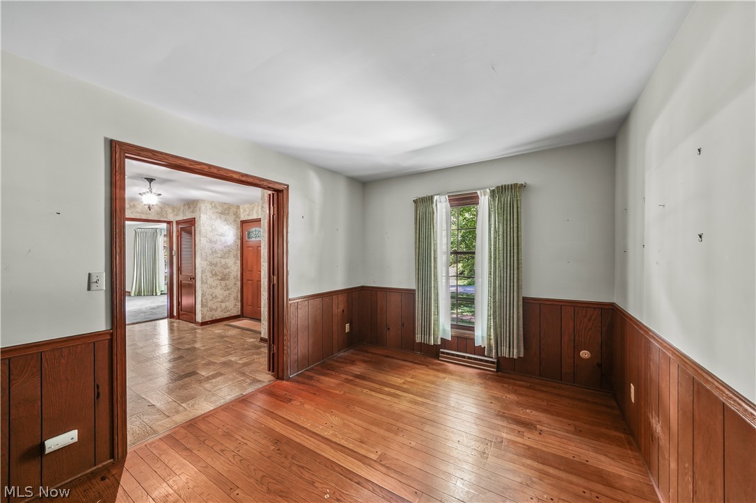 Knollwood Estates - Residential