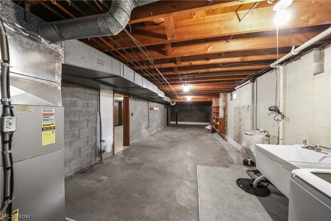 Knollwood Estates - Residential