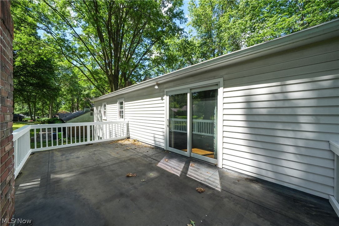 Knollwood Estates - Residential