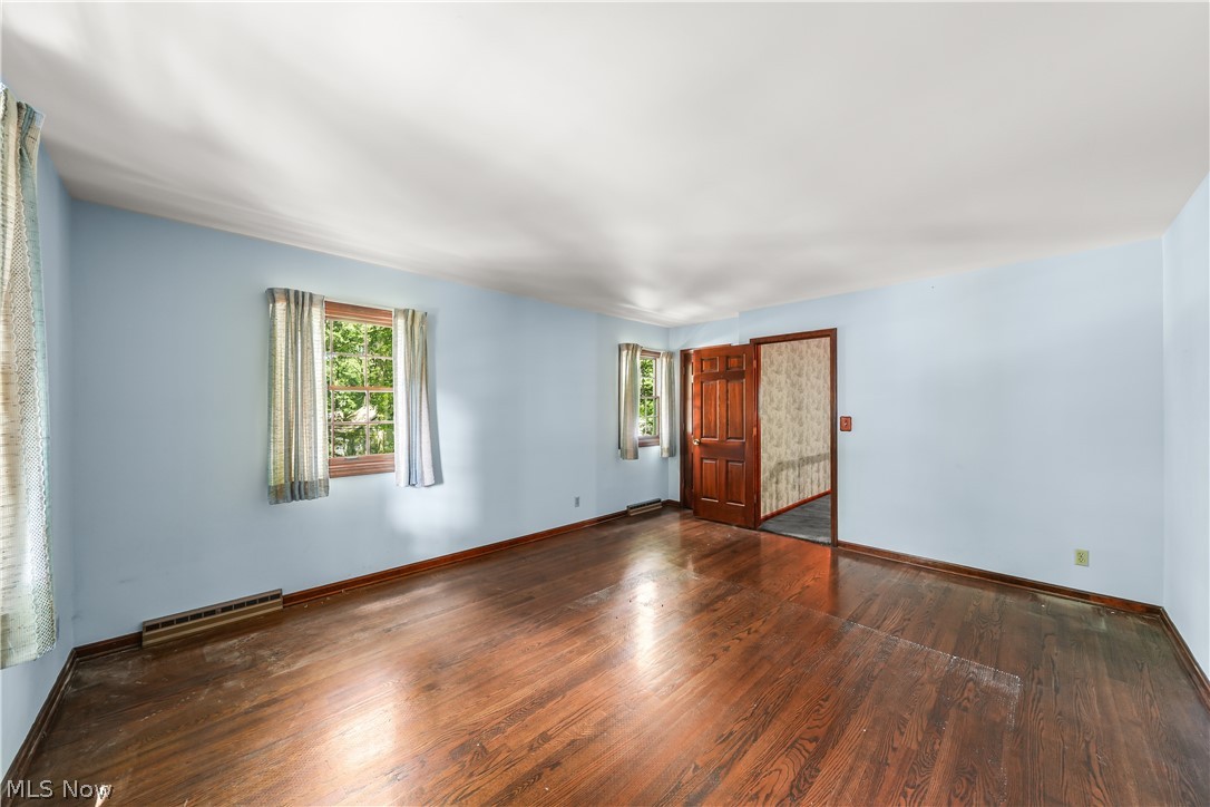 Knollwood Estates - Residential