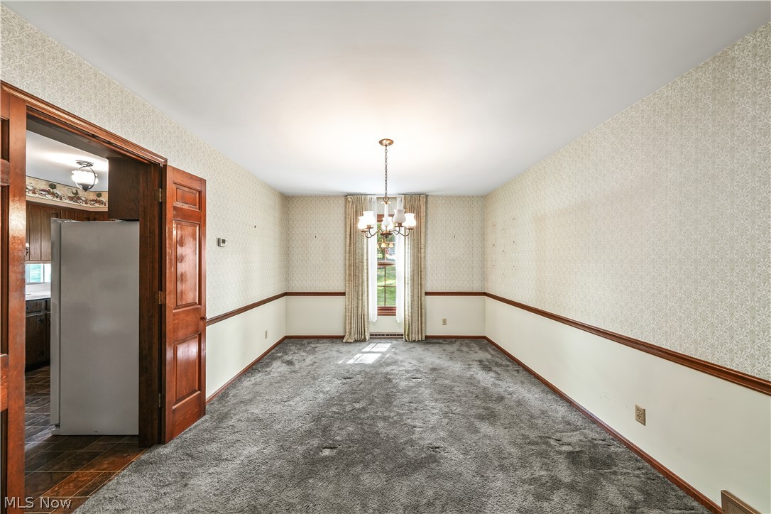 Knollwood Estates - Residential