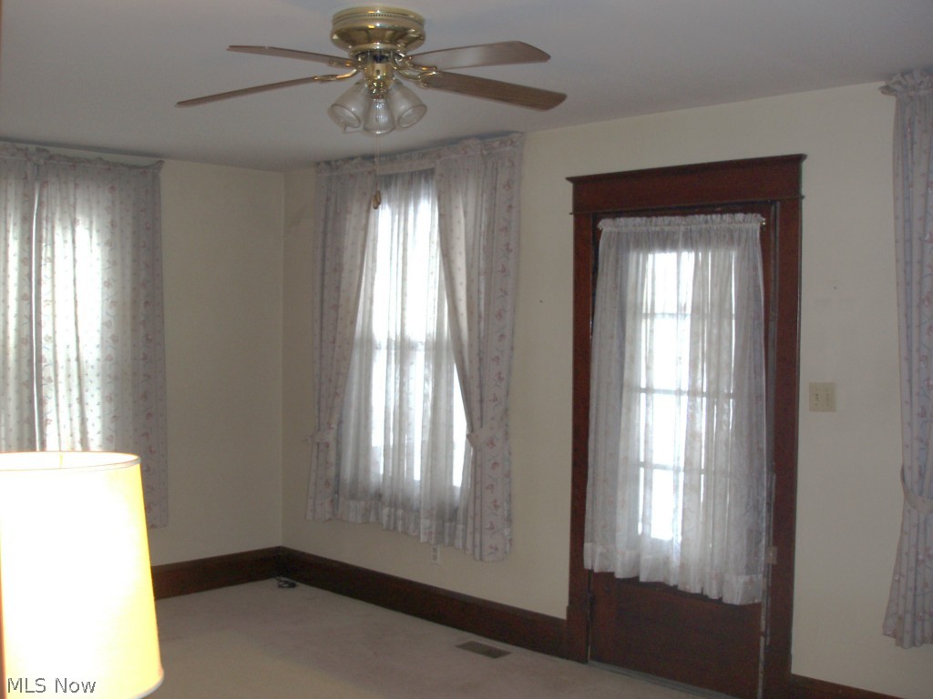 Duncan Park - Residential