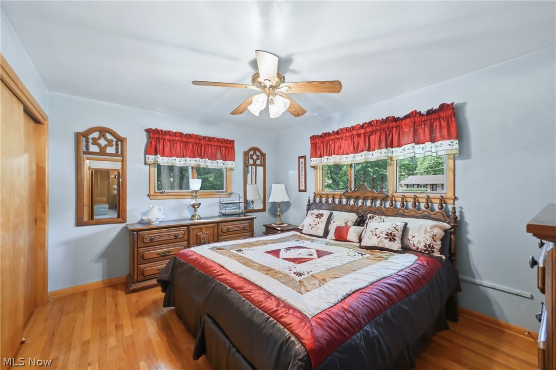 Valley View - Residential