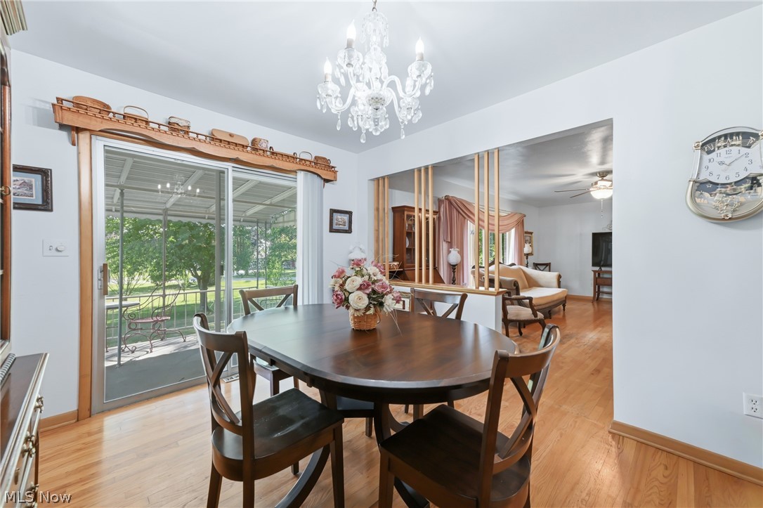 Valley View - Residential
