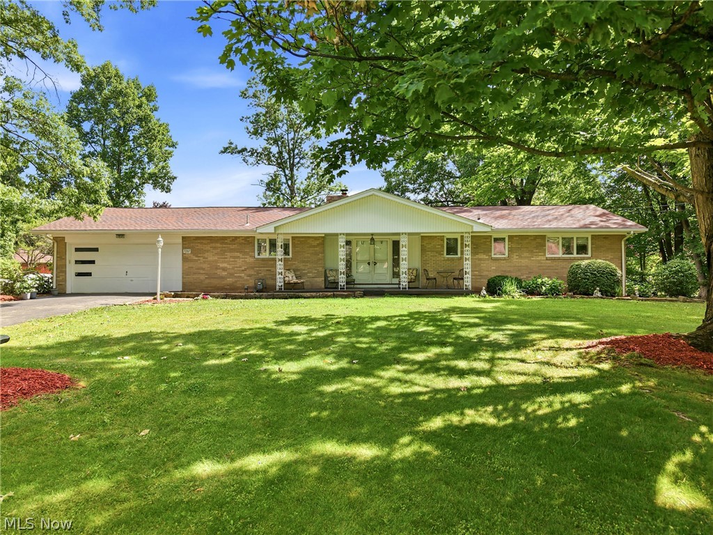 Valley View - Residential